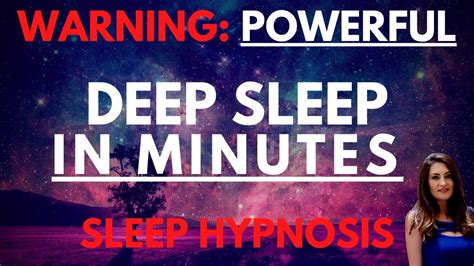 hypnotuve|SleepTube .